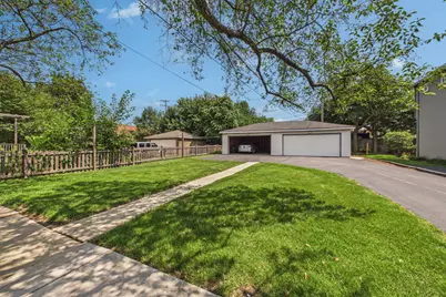31 N Madison Avenue, La Grange, IL 60525 - Photo 23