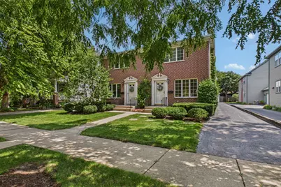 31 N Madison Avenue, La Grange, IL 60525 - Photo 25