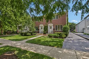 31 N Madison Ave, La Grange, IL 60525 - Photo 25