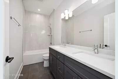 4819 N Ashland Avenue #1W, Chicago, IL 60640 - Photo 13