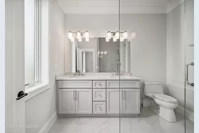 4819 N Ashland Avenue #1W, Chicago, IL 60640 - Photo 9