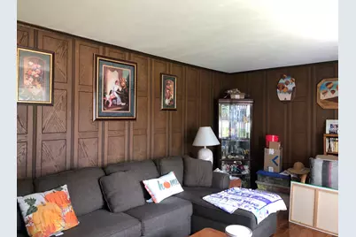5121 State Road, Burbank, IL 60459 - Photo 3