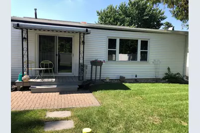5121 State Road, Burbank, IL 60459 - Photo 17