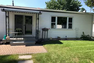 5121 State Rd, Burbank, IL 60459 - Photo 17
