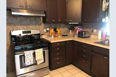 5121 State Road, Burbank, IL 60459 - Photo 9
