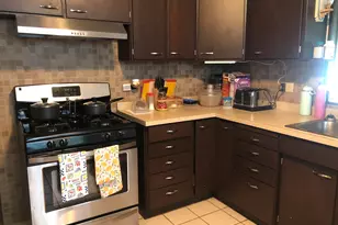 5121 State Rd, Burbank, IL 60459 - Photo 9