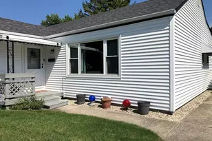 5121 State Rd, Burbank, IL 60459 - Photo 1