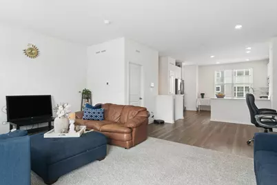 2237 Glacier Street, Mundelein, IL 60060 - Photo 11