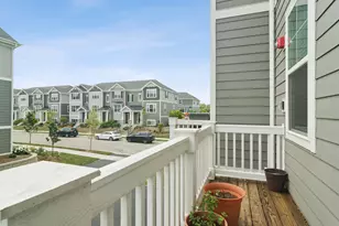 2237 Glacier St, Mundelein, IL 60060 - Photo 21