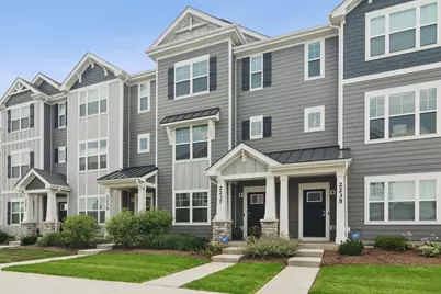 2237 Glacier Street, Mundelein, IL 60060 - Photo 1