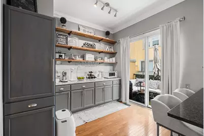 7521 Brown Avenue #E, Forest Park, IL 60130 - Photo 15