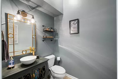 7521 Brown Avenue #E, Forest Park, IL 60130 - Photo 7