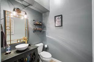 7521 Brown Ave, Forest Park, IL 60130 - Photo 7