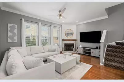 7521 Brown Avenue #E, Forest Park, IL 60130 - Photo 11