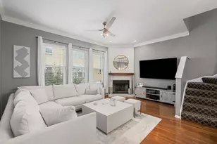 7521 Brown Ave, Forest Park, IL 60130 - Photo 11