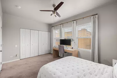 7521 Brown Avenue #E, Forest Park, IL 60130 - Photo 27
