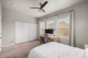 7521 Brown Ave, Forest Park, IL 60130 - Photo 27