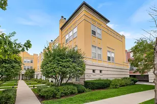 7521 Brown Ave, Forest Park, IL 60130 - Photo 1