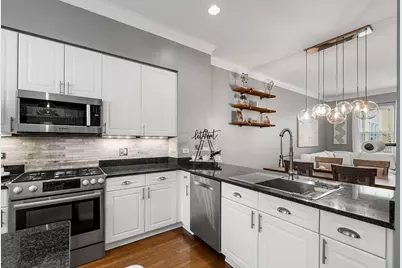 7521 Brown Avenue #E, Forest Park, IL 60130 - Photo 17