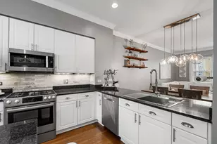 7521 Brown Ave, Forest Park, IL 60130 - Photo 17