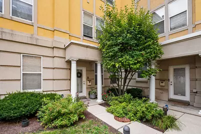 7521 Brown Avenue #E, Forest Park, IL 60130 - Photo 3