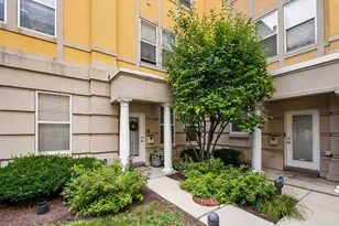 7521 Brown Ave, Forest Park, IL 60130 - Photo 3