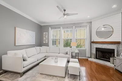 7521 Brown Avenue #E, Forest Park, IL 60130 - Photo 9