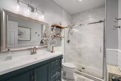 7521 Brown Avenue #E, Forest Park, IL 60130 - Photo 25