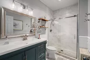 7521 Brown Ave, Forest Park, IL 60130 - Photo 25