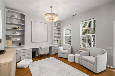 7521 Brown Avenue #E, Forest Park, IL 60130 - Photo 5