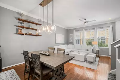 7521 Brown Avenue #E, Forest Park, IL 60130 - Photo 13