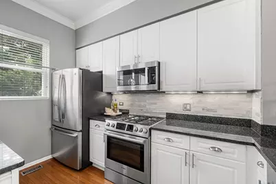 7521 Brown Avenue #E, Forest Park, IL 60130 - Photo 19