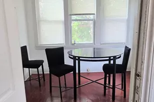 1622 N Keating Ave, Chicago, IL 60639 - Photo 9