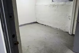 1622 N Keating Ave, Chicago, IL 60639 - Photo 13