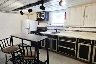 1622 N Keating Ave, Chicago, IL 60639 - Photo 11