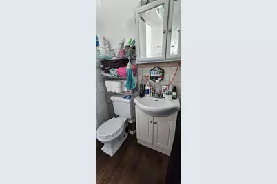 1622 N Keating Avenue, Chicago, IL 60639 - Photo 5