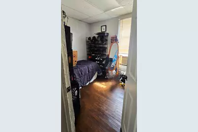1622 N Keating Avenue, Chicago, IL 60639 - Photo 3