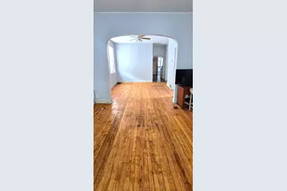 1622 N Keating Avenue, Chicago, IL 60639 - Photo 7