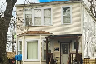 1622 N Keating Ave, Chicago, IL 60639 - Photo 1