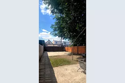1622 N Keating Avenue, Chicago, IL 60639 - Photo 15