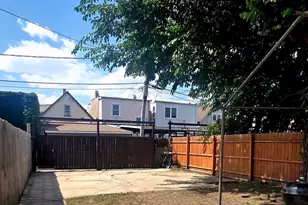 1622 N Keating Ave, Chicago, IL 60639 - Photo 15