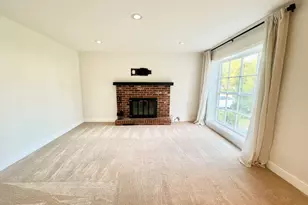 48 S Seebert St, Cary, IL 60013 - Photo 5