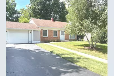 48 S Seebert Street, Cary, IL 60013 - Photo 1