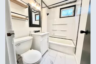48 S Seebert Street, Cary, IL 60013 - Photo 7