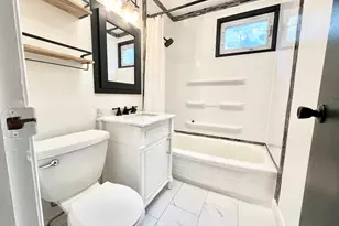 48 S Seebert St, Cary, IL 60013 - Photo 7
