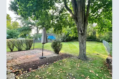 48 S Seebert Street, Cary, IL 60013 - Photo 11