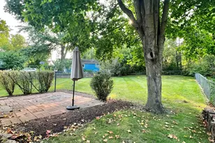 48 S Seebert St, Cary, IL 60013 - Photo 11