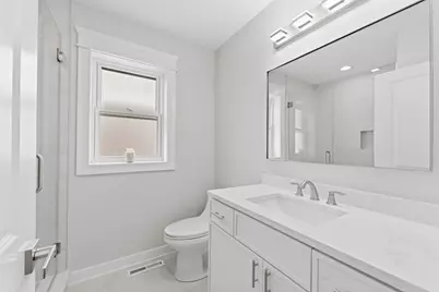 4903 N Moody Avenue, Chicago, IL 60630 - Photo 23