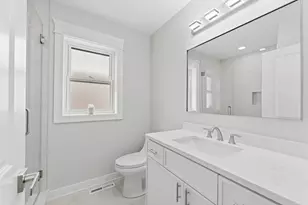 4903 N Moody Ave, Chicago, IL 60630 - Photo 23