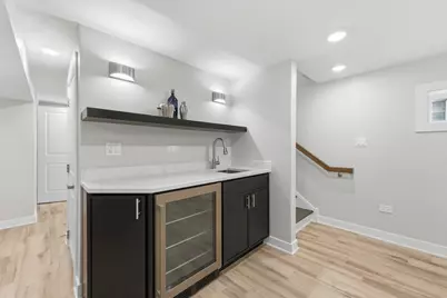 4903 N Moody Avenue, Chicago, IL 60630 - Photo 35